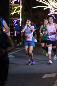BIB: 46014, 42312
                            <button type="button" onclick="openModal(20358510)" class="btn btn-primary btn-sm float-right btn-popup" data-toggle="modal" data-target=".modal-high-quality">
                        <i class="fas fa-shopping-cart"></i> Add to Cart
                    </button>
                                            <button type="button" onclick="isThisMe(20358510, true)" class="btn btn-success btn-sm float-right btn-popup btn-isme hidden" data-toggle="tooltip" data-placement="bottom" title="นี่คือรูปของคุณใช่ไหม คลิกที่นี่เพื่อเอาเข้าอัลบั้ม">
                        <i class="fas fa-plus"></i> Add to album
                    </button>
                    <button type="button" onclick="isThisMe(20358510, false)" class="btn btn-warning btn-sm float-right btn-popup btn-isnotme hidden">
                        <i class="fas fa-ban"></i> Remove from album
                    </button>